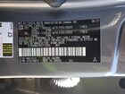2021 Lexus Rx 350 Угольный vin: 2T2HZMAA1MC213909