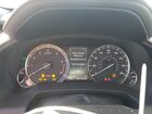 2021 Lexus Rx 350 Угольный vin: 2T2HZMAA1MC213909