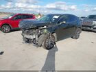 2022 Lexus Rx 350   Green vin: 2T2HZMAA2NC224967