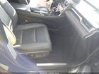 2022 Lexus Rx 350   Green vin: 2T2HZMAA2NC224967