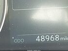 2022 Lexus Rx 350   Green vin: 2T2HZMAA2NC224967