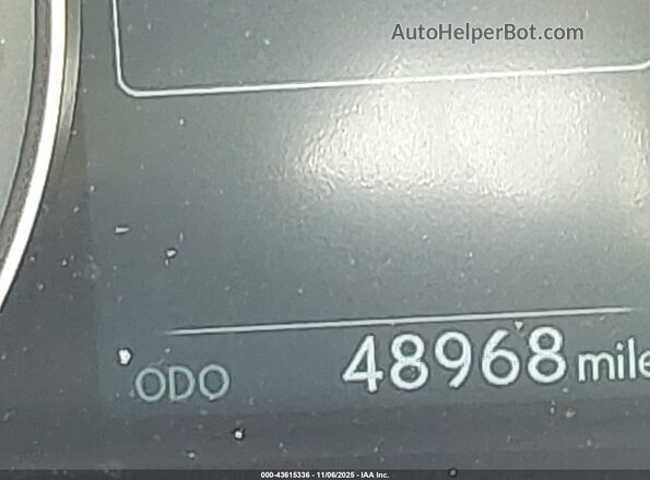 2T2HZMAA2NC224967 2022 LEXUS RX 350 Green Հետևի նստատեղերի տեսք