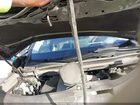 2022 Lexus Rx 350   Green vin: 2T2HZMAA2NC224967
