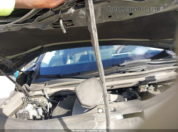 2T2HZMAA2NC224967 2022 LEXUS RX 350 Green Հետևի տեսք