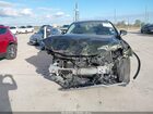 2022 Lexus Rx 350   Green vin: 2T2HZMAA2NC224967