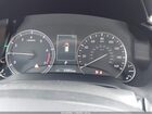 2022 Lexus Rx 350   Black vin: 2T2HZMAA2NC234933