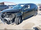 2022 Lexus Rx 350   Зеленый vin: 2T2HZMAA2NC259721