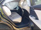 2022 Lexus Rx 350   Зеленый vin: 2T2HZMAA2NC259721