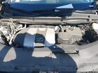 2022 Lexus Rx 350   Зеленый vin: 2T2HZMAA2NC259721