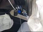 2022 Lexus Rx 350   Зеленый vin: 2T2HZMAA2NC259721