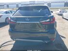 2022 Lexus Rx 350   Зеленый vin: 2T2HZMAA2NC259721