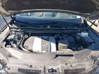 2021 Lexus Rx 350   Серый vin: 2T2HZMAA3MC189094