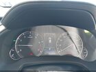 2021 Lexus Rx 350   Серый vin: 2T2HZMAA3MC189094