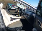 2021 Lexus Rx 350   Серый vin: 2T2HZMAA3MC189094