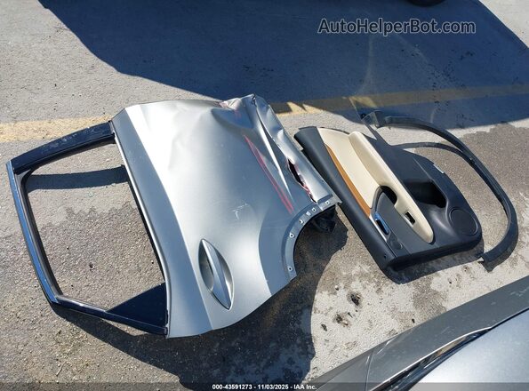 2T2HZMAA3MC189094 2021 LEXUS RX 350 Серый Вид щитка приборов