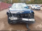 2020 Lexus Rx 350   Черный vin: 2T2HZMAA8LC173567