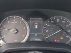 2020 Lexus Rx 350   Черный vin: 2T2HZMAA8LC173567