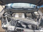2020 Lexus Rx 350   Черный vin: 2T2HZMAA8LC173567