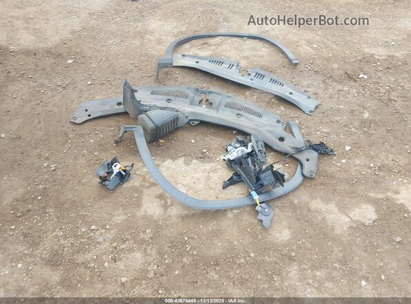 2T2HZMAA8LC173567 2020 LEXUS RX 350 Черный Вид щитка приборов