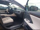 2020 Lexus Rx 350   Черный vin: 2T2HZMAA8LC173567