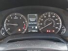 2022 Lexus Rx 350   Красный vin: 2T2HZMAA8NC230207