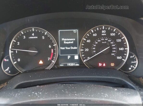 2T2HZMAA8NC230207 2022 LEXUS RX 350 Красный Вид задних сидений