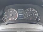 2020 Lexus Rx 350   Серый vin: 2T2HZMAA9LC179152