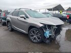 2T2HZMAA9LC179152
