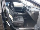 2020 Lexus Rx 350   Black vin: 2T2HZMDA2LC218921
