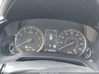 2020 Lexus Rx 350   Black vin: 2T2HZMDA2LC218921