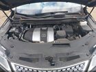 2020 Lexus Rx 350   Black vin: 2T2HZMDA2LC218921