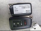2020 Lexus Rx 350   Black vin: 2T2HZMDA2LC218921