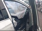 2020 Lexus Rx 350   White vin: 2T2HZMDA2LC222970