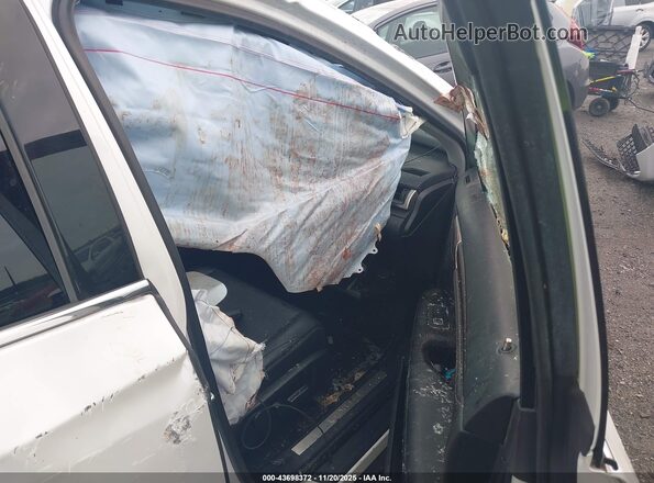 2T2HZMDA2LC222970 2020 LEXUS RX 350 White Սալոնի դիմացի տեսք