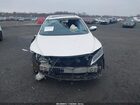 2020 Lexus Rx 350   White vin: 2T2HZMDA2LC222970