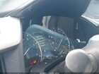 2020 Lexus Rx 350   White vin: 2T2HZMDA2LC222970