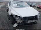 2020 Lexus Rx 350   White vin: 2T2HZMDA2LC222970