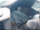 2020 Lexus Rx 350   White vin: 2T2HZMDA2LC222970