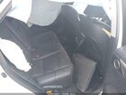2020 Lexus Rx 350   White vin: 2T2HZMDA2LC222970