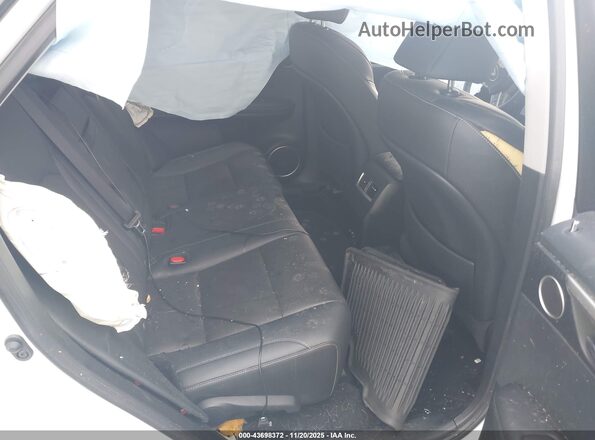 2T2HZMDA2LC222970 2020 LEXUS RX 350 White VIN կոդի պիտակի տեսք