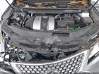 2021 Lexus Rx 350   Gray vin: 2T2HZMDA4MC291578