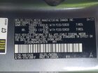 2021 Lexus Rx 350   Gray vin: 2T2HZMDA4MC291578