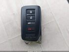 2021 Lexus Rx 350   Gray vin: 2T2HZMDA4MC291578
