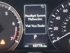 2021 Lexus Rx 350   Gray vin: 2T2HZMDA4MC291578
