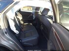 2022 Lexus Rx 350   Gray vin: 2T2HZMDA4NC360352