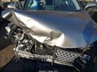 2022 Lexus Rx 350   Gray vin: 2T2HZMDA4NC360352
