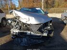2022 Lexus Rx 350   Gray vin: 2T2HZMDA4NC360352