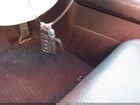 2022 Lexus Rx 350   Gray vin: 2T2HZMDA4NC360352