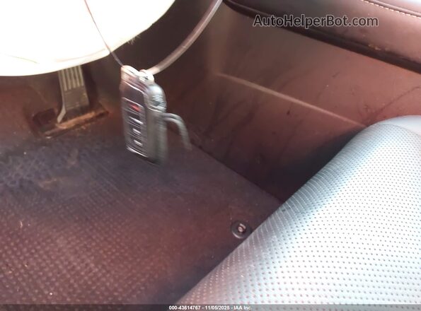 2T2HZMDA4NC360352 2022 LEXUS RX 350 Gray Widok deski rozdzielczej
