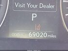 2022 Lexus Rx 350   Gray vin: 2T2HZMDA4NC360352